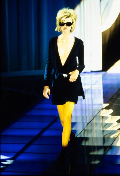 Look 60